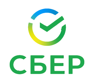 Логотип проекта-заполнитель